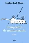 T1 Compendio de Musicoterapia