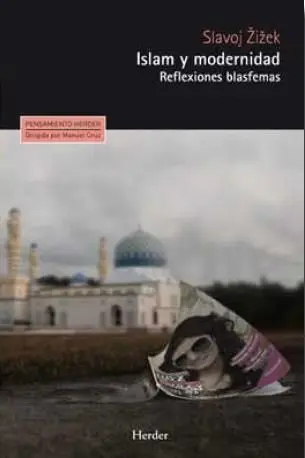 Islam y Modernidad