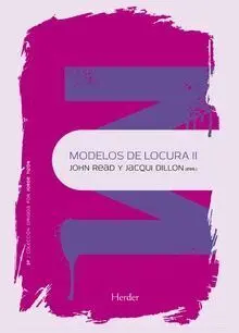 Modelos de Locura Ii