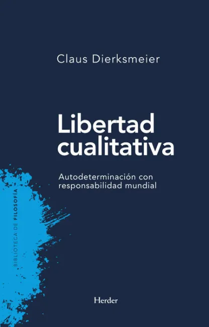Libertad Cualitativa