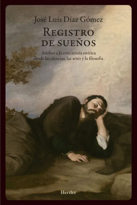 Registro de Sueños