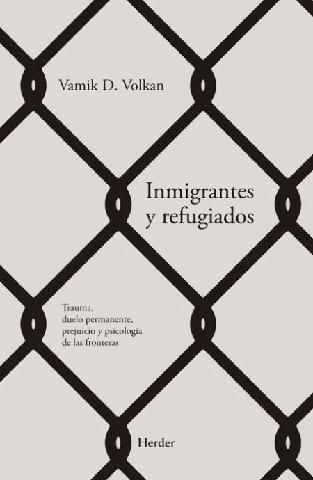 Inmigrantes y Refugiados