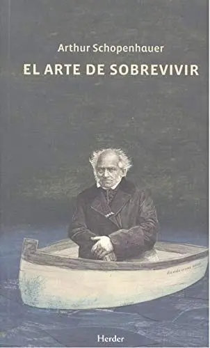 El Arte de Sobrevivir