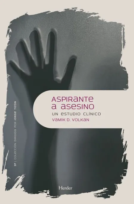 Aspirante a Asesino