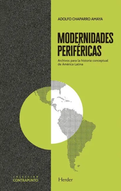 Modernidades Periféricas