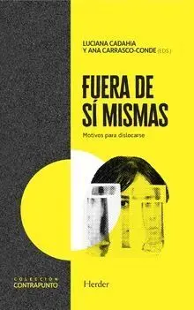 Fuera de sí Mismas