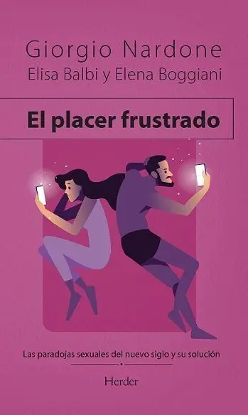 Placer Frustrado, el