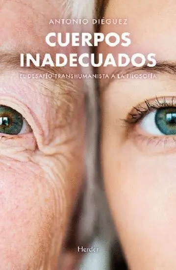 Cuerpos Inadecuados