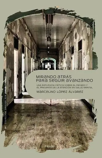 Mirando Atrás para Seguir Adelante