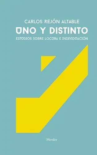Uno y Destino