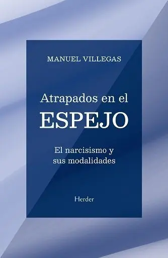 Atrapados en el Espejo
