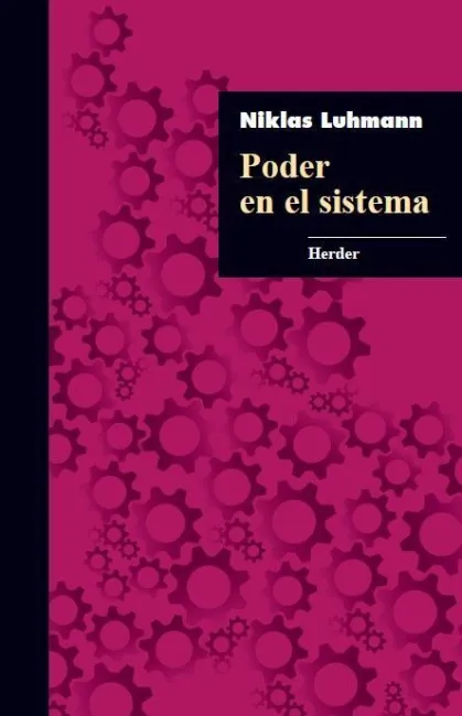 Poder en el Sistema