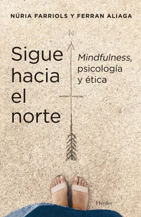 Sigue Hacia el Norte