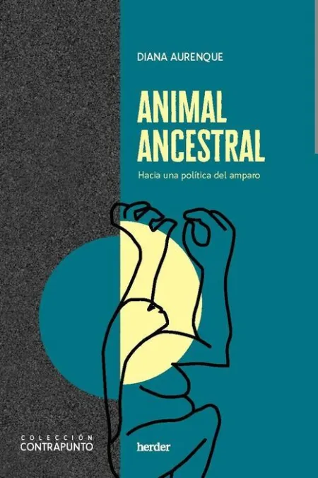 Animal Ancestral