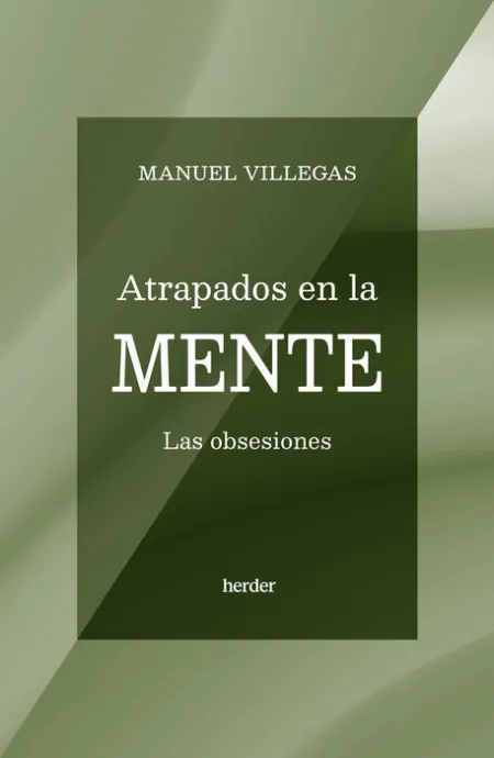 Atrapados en la Mente