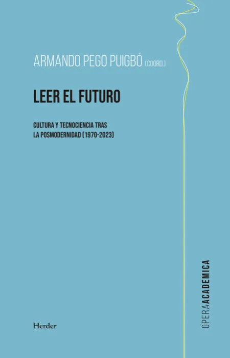 Leer el Futuro-Ibd