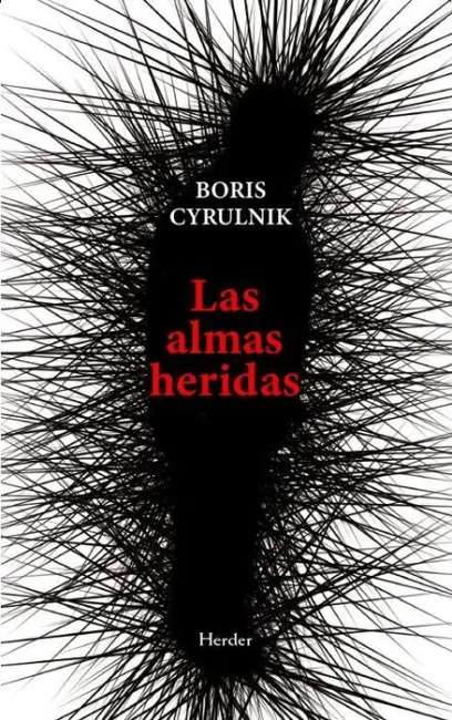 Las Almas Heridas