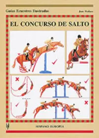 El Concurso de Salto