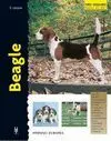 Beagle Serie Excellence