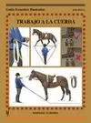 Trabajo a la Cuerda. Guias Ecuestres Ilustradas