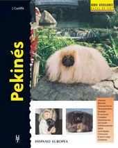 Pekines Excellence