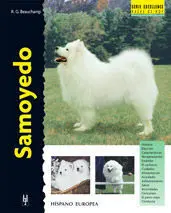 Samoyedo Excellence