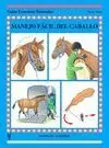 Manejo Facil del Caballo -Guias Ecuestres Ilustradas
