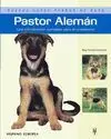 Pastor Aleman