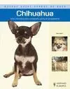 Chihuahua. Una Introduccion Completa para el Propietario