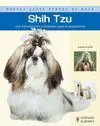 Shih Tzu. Nuevas Guias. Perros de Raza