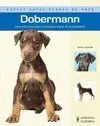 Dobermann (Nuevas Guias Perros de Raza)