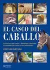 Casco del Caballo, el