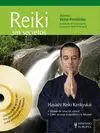 Reiki sin Secretos (+Dvd)