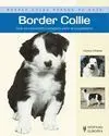 Border Collie -Nuevas Guias Perros de Raza