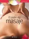 El Poder del Masaje+ Dvd