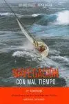 Navegacion con Mal Tiempo