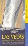 Velas, las. Comprension, Trimado y Optimizacion