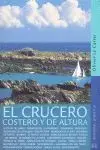Crucero Costero y de Altura, el