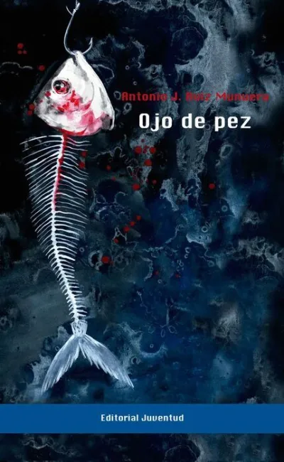 Ojo de Pez