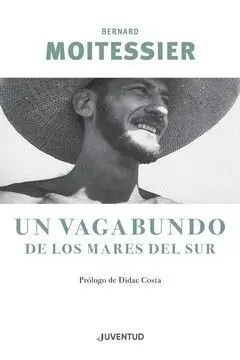 Un Vagabundo de los Mares del Sur