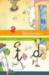 004 Letrilandia Lectura 2
