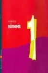 05 N1 Numeros Cuaderno
