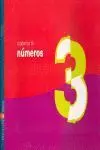 05 N3 Numeros Cuaderno