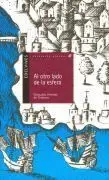 Al Otro Lado de la Esfera -Alandar