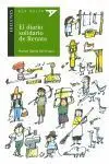 Diario Solidario de Renata,El -Ala Delta + 10 Años