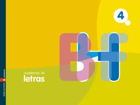 07 -Cuad. Letras 4