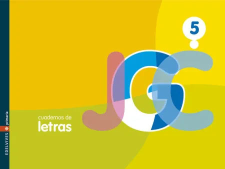07 -Cuad. Letras 5
