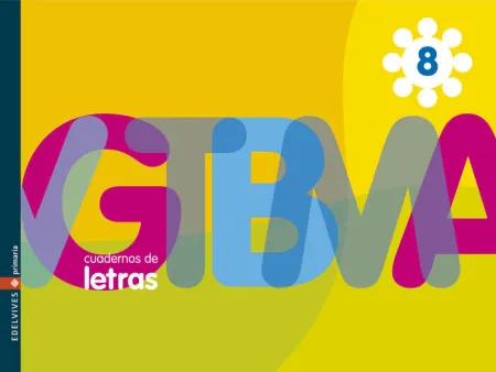 07 -Cuad. Letras 8