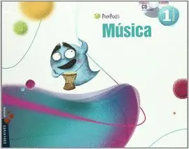 011 1Ep Musica Pixepolis