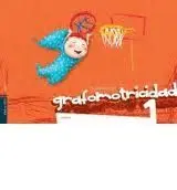 011 Cuad. Grafomotricidad 1
